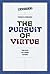 The Pursuit of Virtue by Thomas Lombardo