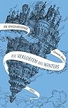 Die Verlobten des Winters (Die Spiegelreisenden, #1) Book cover for Die Verlobten des Winters (Die Spiegelreisenden, #1)