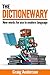 The Dictionewary by Craig Anderson