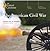 Modern History (The American Civil War) (The Great Courses)