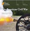 Modern History (The American Civil War) by Gary W. Gallagher