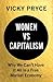 Women vs. Capitalism: Why W...