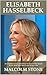 Elisabeth Hasselbeck: An Un...