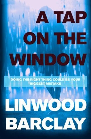 Linwood Barclay Collection (Paperback)