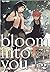 Bloom into You, Vol. 2 by Nio Nakatani Bloom into You, Vol. 2 by Nio Nakatani