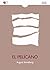 El pelícano by August Strindberg