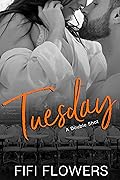 TUESDAY: A Double Shot