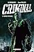 Criminal T05: Pauvres pécheurs