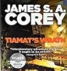 Tiamat's Wrath