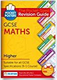 the pocket sized revision guide gcse maths