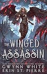 The Winged Assassin