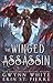 The Winged Assassin