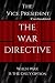 The Vice President: The War...