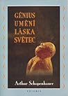 Génius, umění, lá...