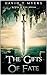 The Gifts of Fate: A Star o...
