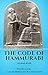 The Code of Hammurabi