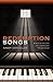 Redemption Songs: A Year in the Life of a Community Prison Choir