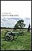 101 Travel Bits: Gettysburg