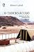 O Tabernáculo: Símbolos da ...
