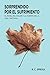 Sorprendido por el sufrimiento by R.C. Sproul
