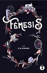 Fémesis