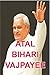 Atal Bihar Vajpayee Biography