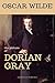 The picture of Dorian Gray (Annotated)