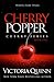 Cherry Popper