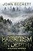 Paganism In Depth: A Polyth...