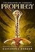 Prophecy