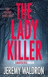 The Lady Killer