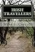 Irish Travellers by Mike J. Carroll