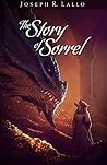 The Story of Sorrel