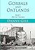 Gorbals and Oatlands Book 2...