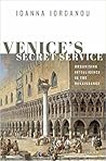 Venice's Secret S...