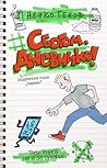 Сбогом, дневнико! by Ненко Генов