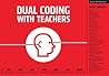 Dual Coding with Teachers by Oliver Caviglioli
