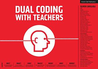 Dual Coding with Teachers (Paperback)