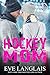 Hockey Mom (Killer Moms, #2)