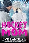 Hockey Mom (Killer Moms, #2)