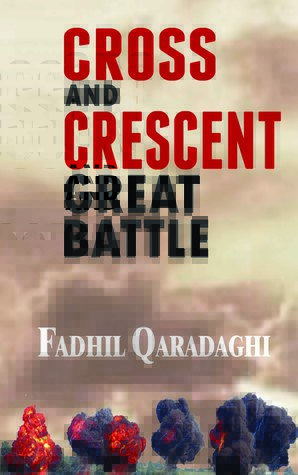 Cross and Crescent Great Battle