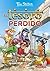 El tesoro perdido