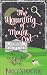 The Haunting of Mount Cod: A Laura Boxford Mystery