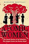 Atomic Women: The...