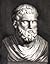 Oedipus Rex by Sophocles
