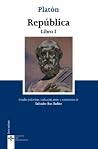 República. Libro I