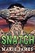 Snatch (Cerberus MC, #5)