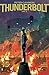 Peter Cannon: Thunderbolt (2019-) #3