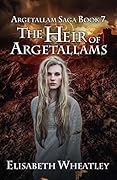 The Heir of Argetallams