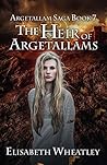 The Heir of Arget...
